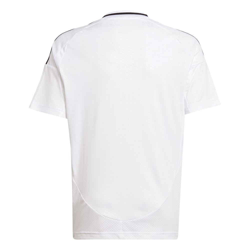 Camisa-Adidas-Real-Madrid-1-24-25-|-Infantil